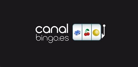 Canal bingo casino apk